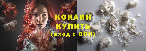 СК Белокуриха
